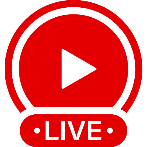 Black Naked Video | Live Webcam Shows & Interactive Adult Entertainment